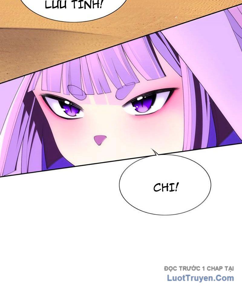 Xong Rồi, Ta Bị Sủng Thú Của Mình Bao Vây Rồi!: Chapter 23