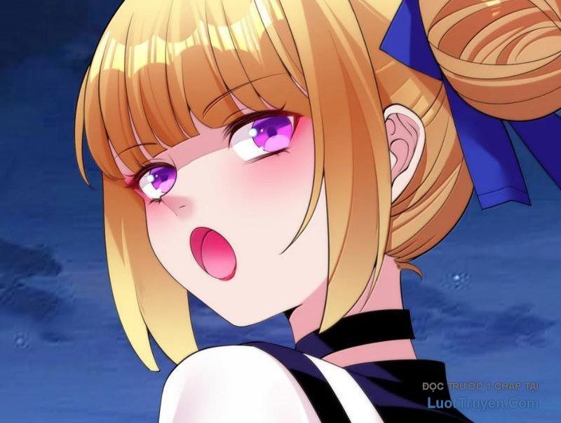 Xong Rồi, Ta Bị Sủng Thú Của Mình Bao Vây Rồi!: Chapter 24