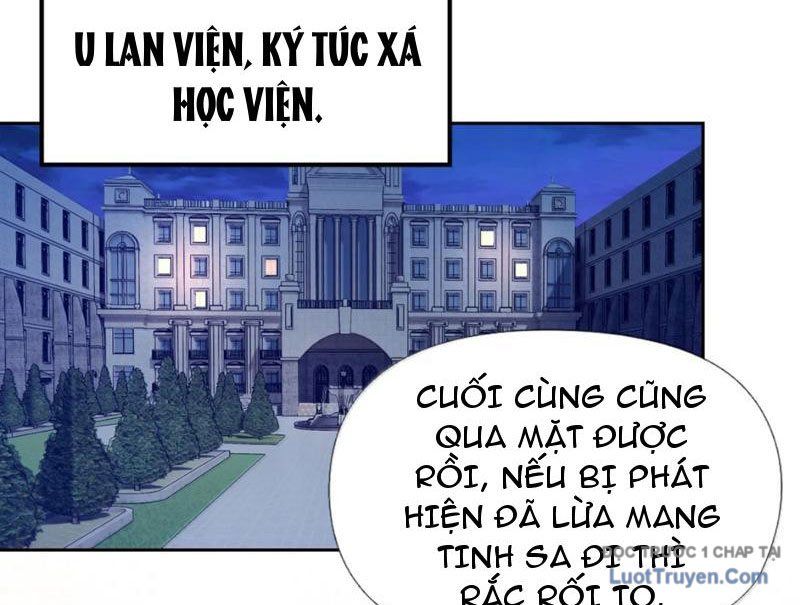 Xong Rồi, Ta Bị Sủng Thú Của Mình Bao Vây Rồi!: Chapter 24