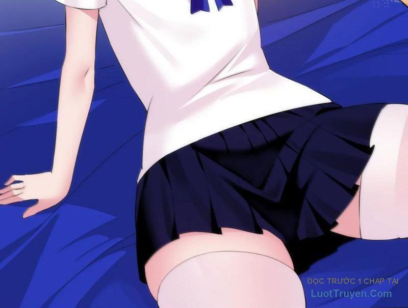 Xong Rồi, Ta Bị Sủng Thú Của Mình Bao Vây Rồi!: Chapter 24