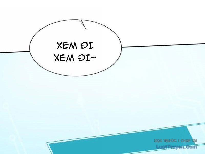 Xong Rồi, Ta Bị Sủng Thú Của Mình Bao Vây Rồi!: Chapter 24