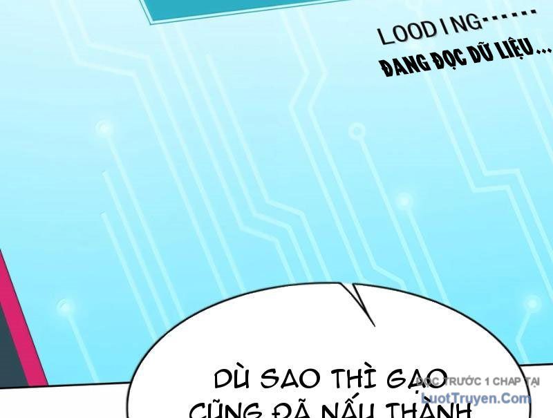 Xong Rồi, Ta Bị Sủng Thú Của Mình Bao Vây Rồi!: Chapter 24