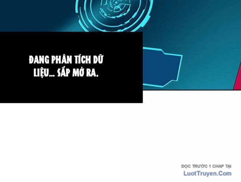 Xong Rồi, Ta Bị Sủng Thú Của Mình Bao Vây Rồi!: Chapter 24
