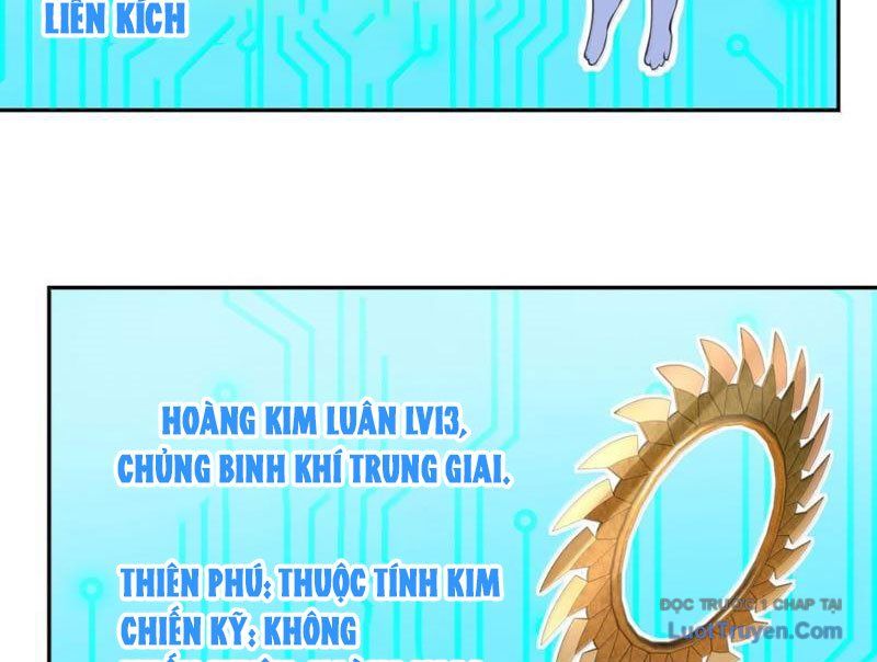 Xong Rồi, Ta Bị Sủng Thú Của Mình Bao Vây Rồi!: Chapter 24