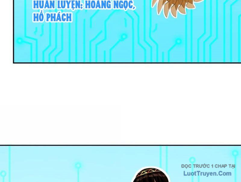 Xong Rồi, Ta Bị Sủng Thú Của Mình Bao Vây Rồi!: Chapter 24