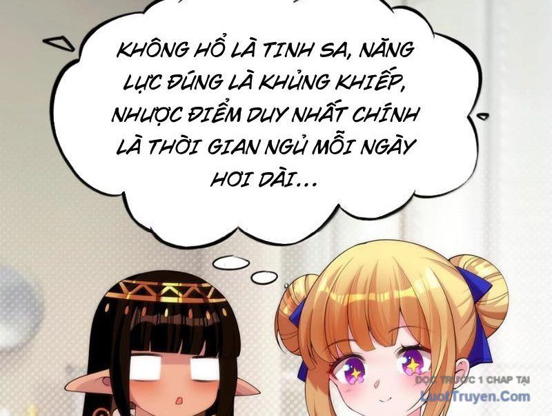 Xong Rồi, Ta Bị Sủng Thú Của Mình Bao Vây Rồi!: Chapter 24