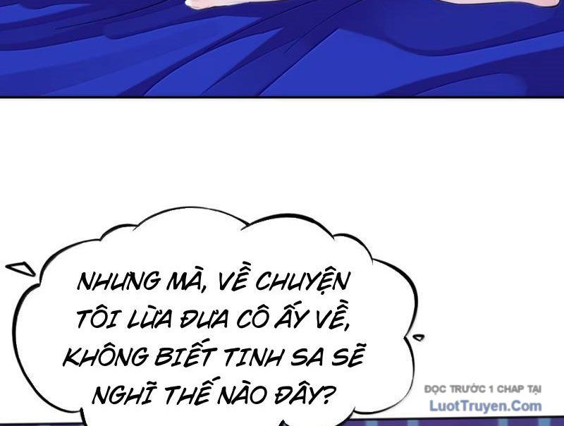 Xong Rồi, Ta Bị Sủng Thú Của Mình Bao Vây Rồi!: Chapter 24