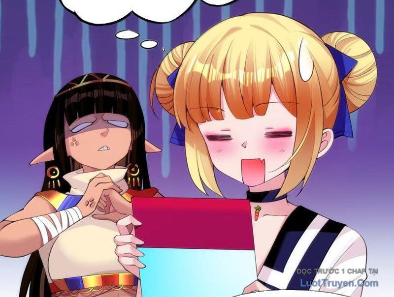 Xong Rồi, Ta Bị Sủng Thú Của Mình Bao Vây Rồi!: Chapter 24