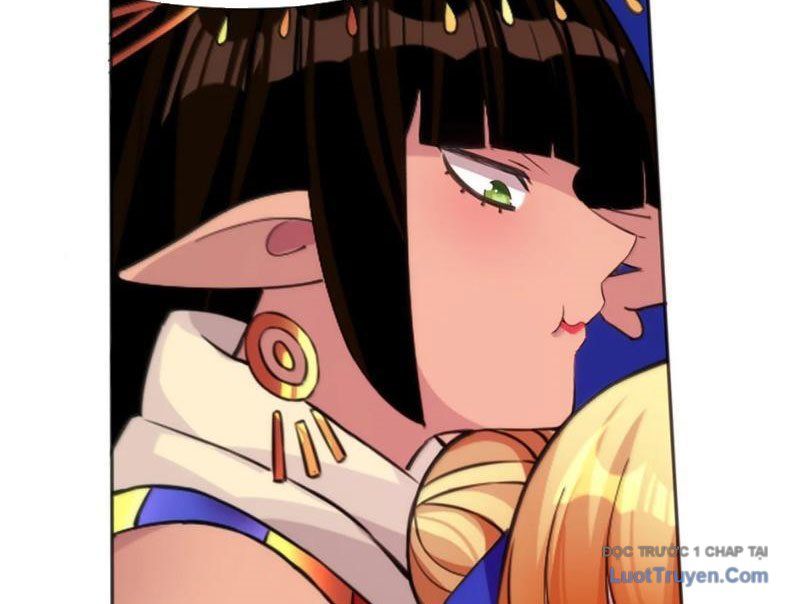 Xong Rồi, Ta Bị Sủng Thú Của Mình Bao Vây Rồi!: Chapter 24