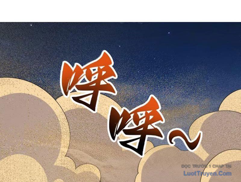 Xong Rồi, Ta Bị Sủng Thú Của Mình Bao Vây Rồi!: Chapter 24
