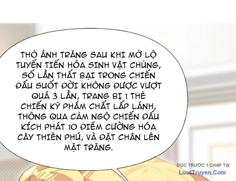 Xong Rồi, Ta Bị Sủng Thú Của Mình Bao Vây Rồi!: Chapter 24