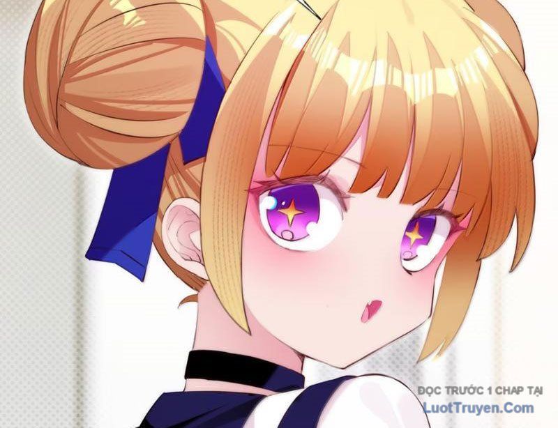 Xong Rồi, Ta Bị Sủng Thú Của Mình Bao Vây Rồi!: Chapter 24