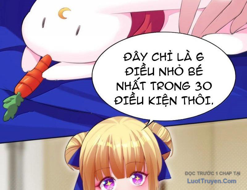 Xong Rồi, Ta Bị Sủng Thú Của Mình Bao Vây Rồi!: Chapter 24