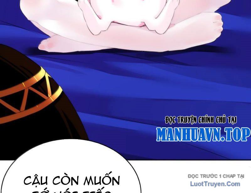 Xong Rồi, Ta Bị Sủng Thú Của Mình Bao Vây Rồi!: Chapter 24