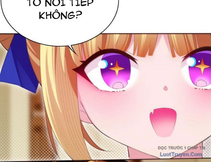 Xong Rồi, Ta Bị Sủng Thú Của Mình Bao Vây Rồi!: Chapter 24