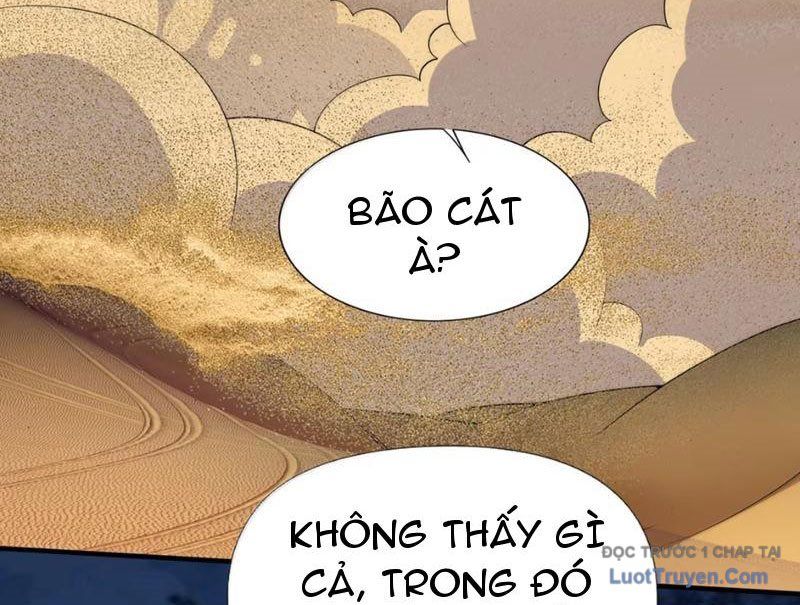 Xong Rồi, Ta Bị Sủng Thú Của Mình Bao Vây Rồi!: Chapter 24