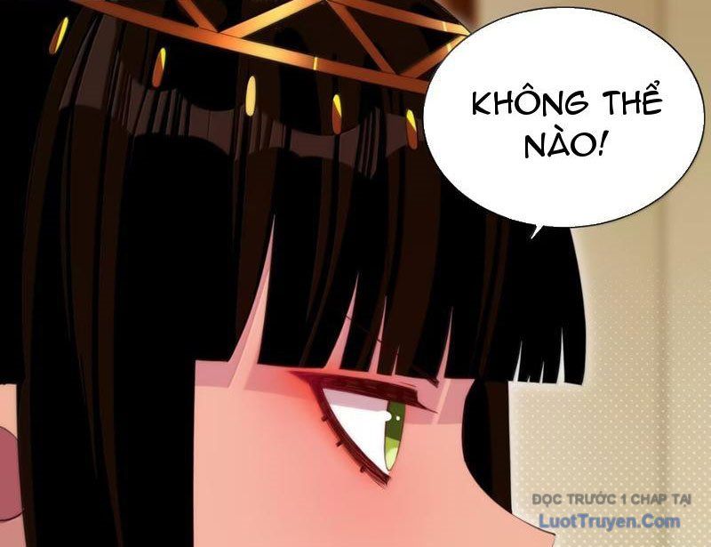 Xong Rồi, Ta Bị Sủng Thú Của Mình Bao Vây Rồi!: Chapter 24