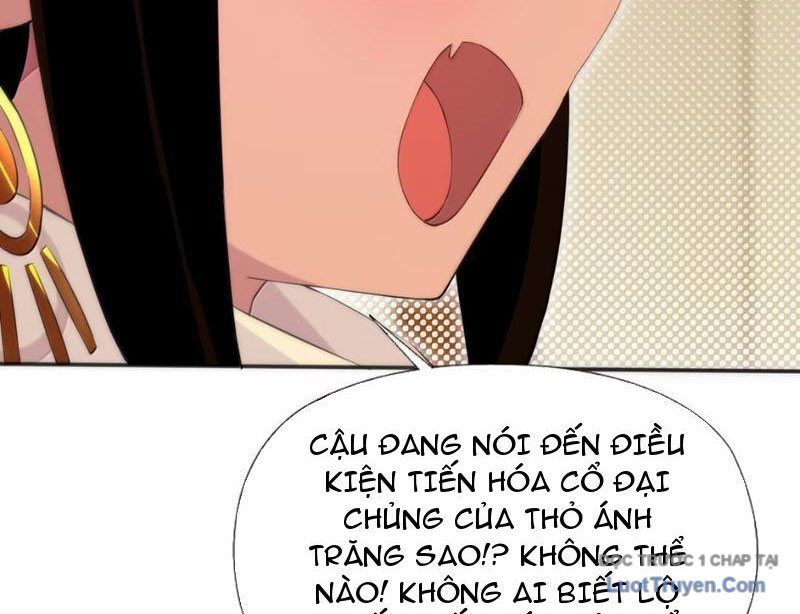 Xong Rồi, Ta Bị Sủng Thú Của Mình Bao Vây Rồi!: Chapter 24