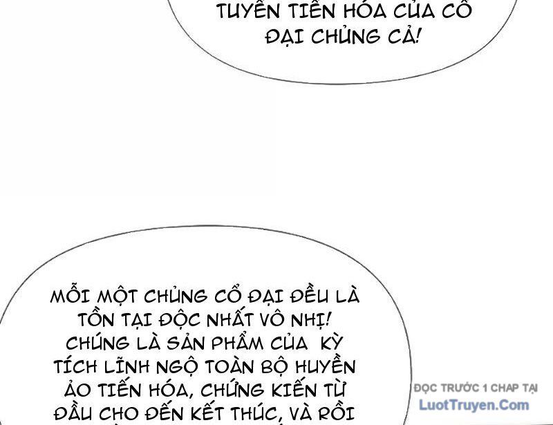 Xong Rồi, Ta Bị Sủng Thú Của Mình Bao Vây Rồi!: Chapter 24