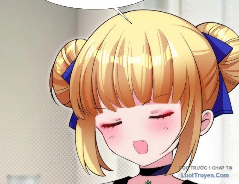Xong Rồi, Ta Bị Sủng Thú Của Mình Bao Vây Rồi!: Chapter 24