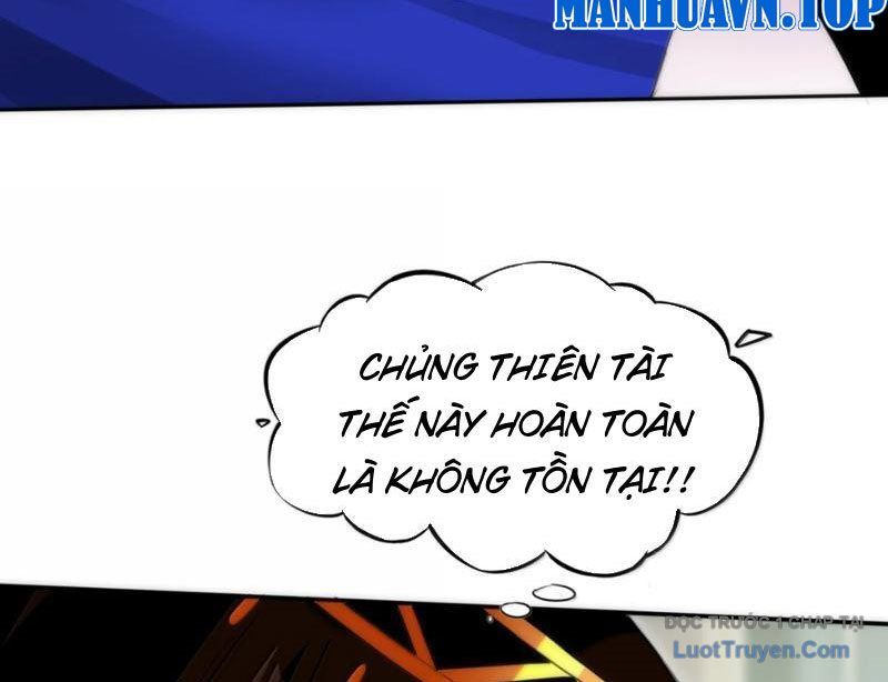 Xong Rồi, Ta Bị Sủng Thú Của Mình Bao Vây Rồi!: Chapter 24