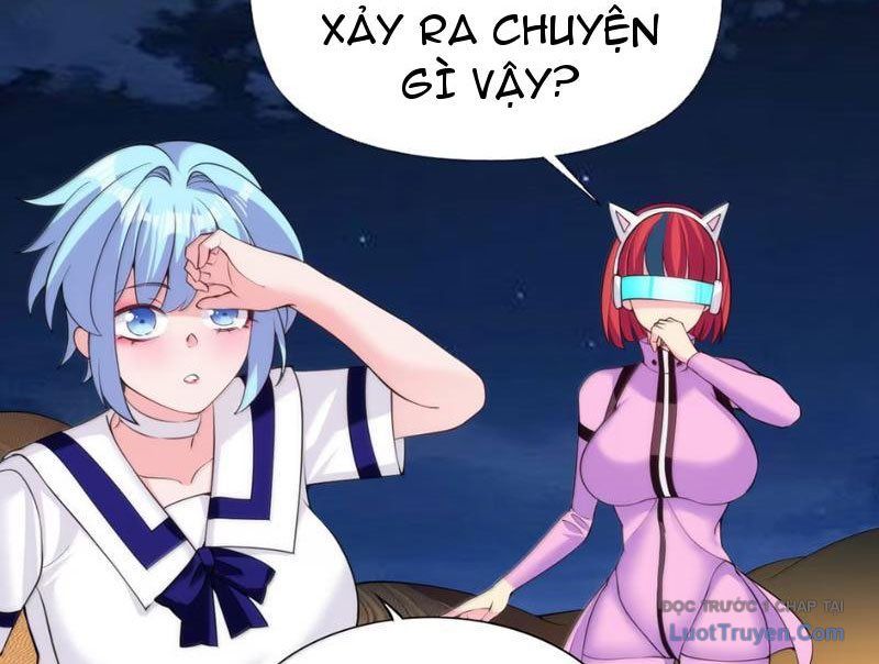 Xong Rồi, Ta Bị Sủng Thú Của Mình Bao Vây Rồi!: Chapter 24