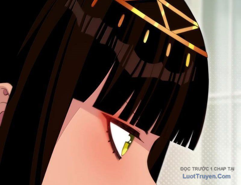 Xong Rồi, Ta Bị Sủng Thú Của Mình Bao Vây Rồi!: Chapter 24