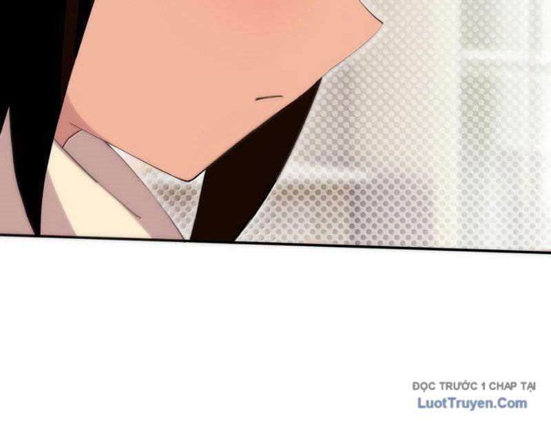 Xong Rồi, Ta Bị Sủng Thú Của Mình Bao Vây Rồi!: Chapter 24
