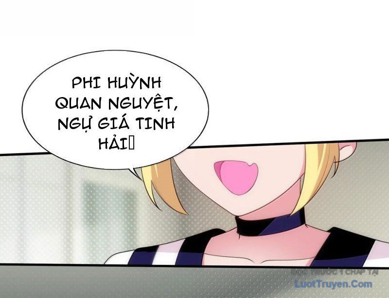 Xong Rồi, Ta Bị Sủng Thú Của Mình Bao Vây Rồi!: Chapter 24