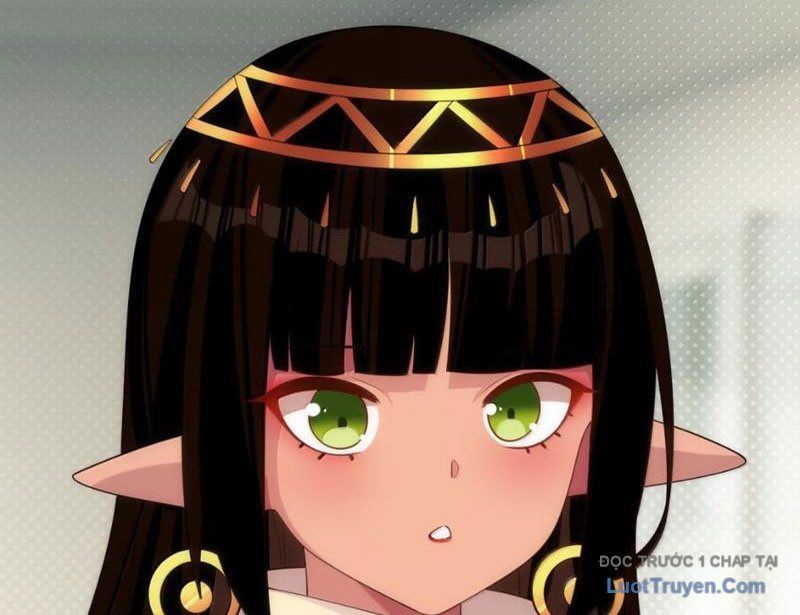 Xong Rồi, Ta Bị Sủng Thú Của Mình Bao Vây Rồi!: Chapter 24