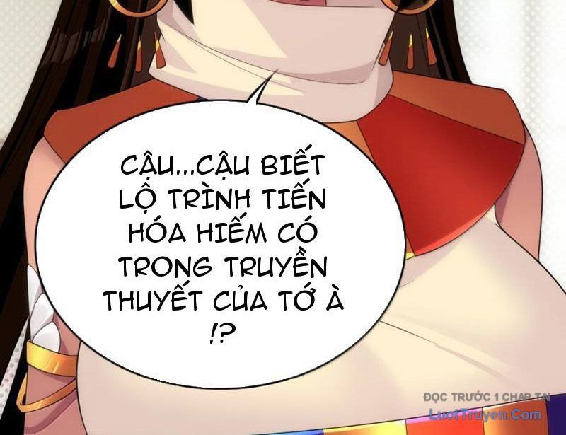 Xong Rồi, Ta Bị Sủng Thú Của Mình Bao Vây Rồi!: Chapter 24