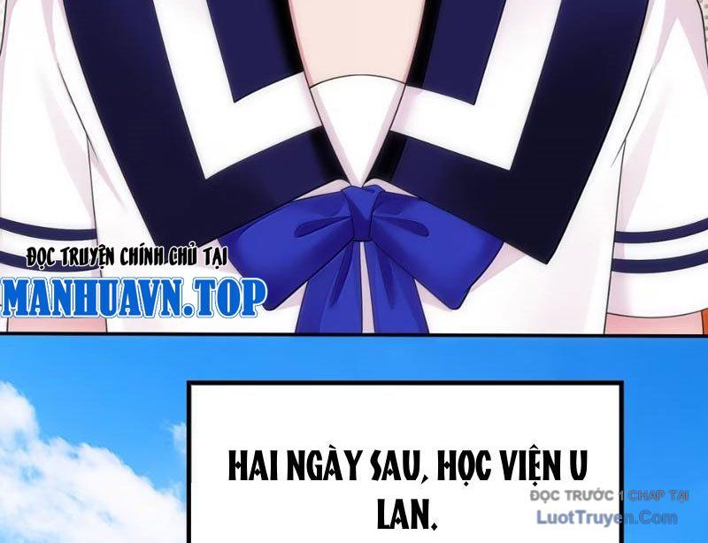 Xong Rồi, Ta Bị Sủng Thú Của Mình Bao Vây Rồi!: Chapter 24