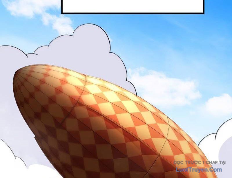 Xong Rồi, Ta Bị Sủng Thú Của Mình Bao Vây Rồi!: Chapter 24