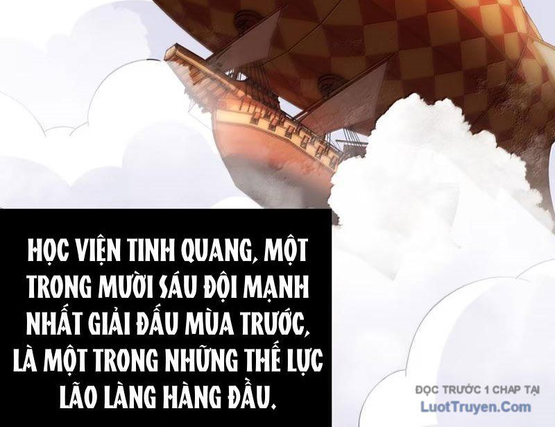 Xong Rồi, Ta Bị Sủng Thú Của Mình Bao Vây Rồi!: Chapter 24