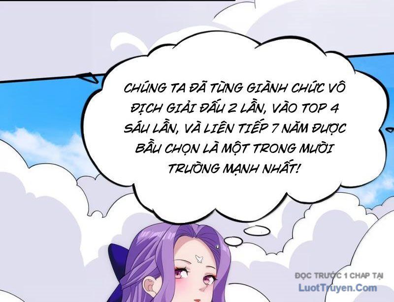 Xong Rồi, Ta Bị Sủng Thú Của Mình Bao Vây Rồi!: Chapter 24