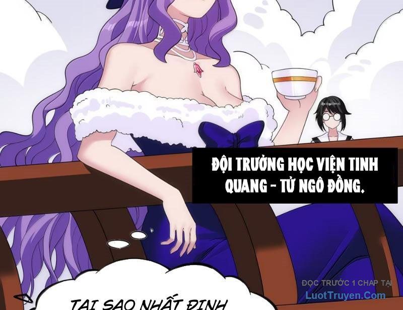 Xong Rồi, Ta Bị Sủng Thú Của Mình Bao Vây Rồi!: Chapter 24