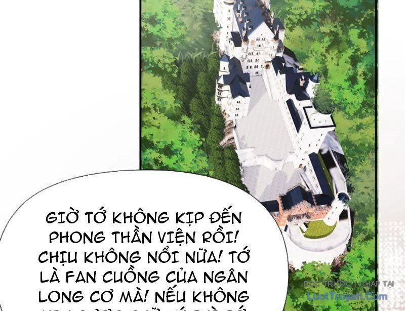 Xong Rồi, Ta Bị Sủng Thú Của Mình Bao Vây Rồi!: Chapter 24
