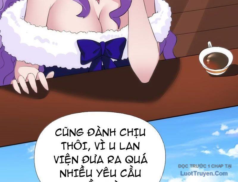 Xong Rồi, Ta Bị Sủng Thú Của Mình Bao Vây Rồi!: Chapter 24