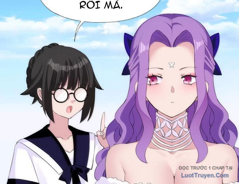 Xong Rồi, Ta Bị Sủng Thú Của Mình Bao Vây Rồi!: Chapter 24
