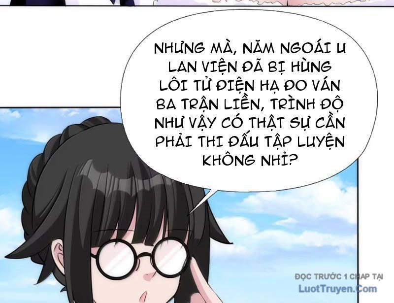 Xong Rồi, Ta Bị Sủng Thú Của Mình Bao Vây Rồi!: Chapter 24