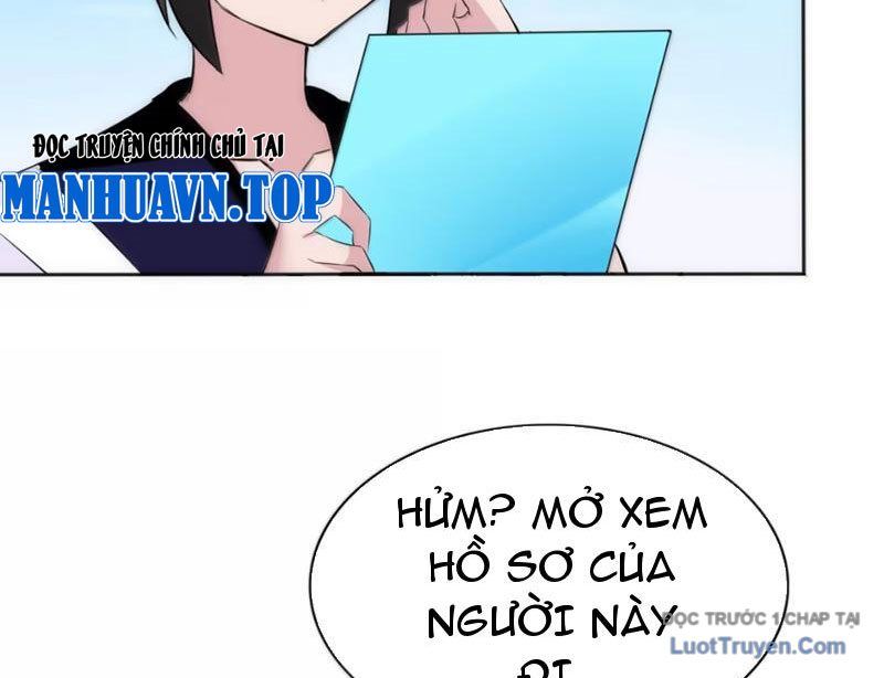 Xong Rồi, Ta Bị Sủng Thú Của Mình Bao Vây Rồi!: Chapter 24
