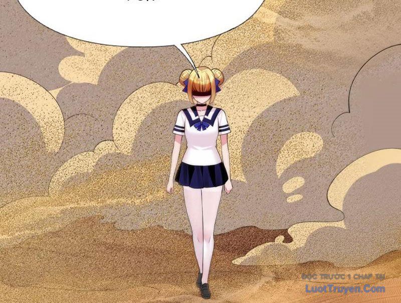 Xong Rồi, Ta Bị Sủng Thú Của Mình Bao Vây Rồi!: Chapter 24