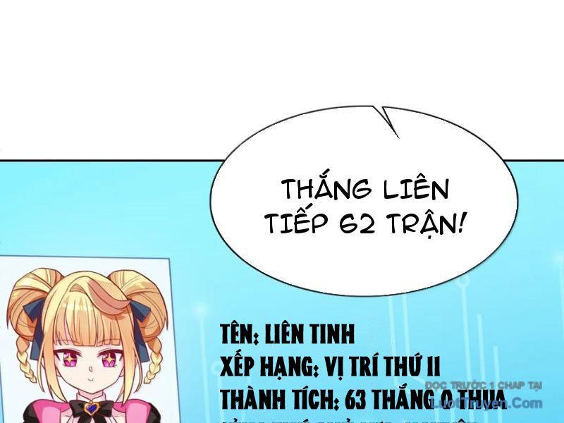 Xong Rồi, Ta Bị Sủng Thú Của Mình Bao Vây Rồi!: Chapter 24