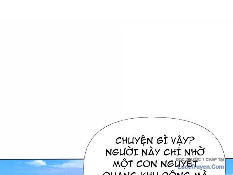Xong Rồi, Ta Bị Sủng Thú Của Mình Bao Vây Rồi!: Chapter 24
