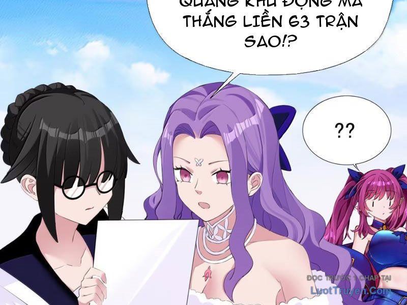 Xong Rồi, Ta Bị Sủng Thú Của Mình Bao Vây Rồi!: Chapter 24