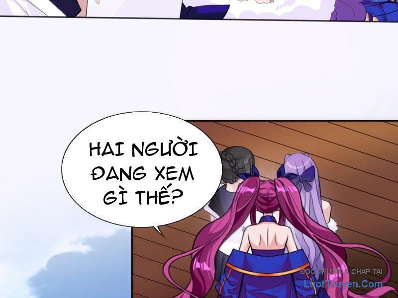 Xong Rồi, Ta Bị Sủng Thú Của Mình Bao Vây Rồi!: Chapter 24