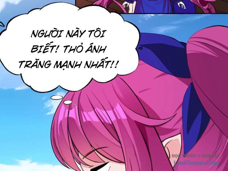 Xong Rồi, Ta Bị Sủng Thú Của Mình Bao Vây Rồi!: Chapter 24