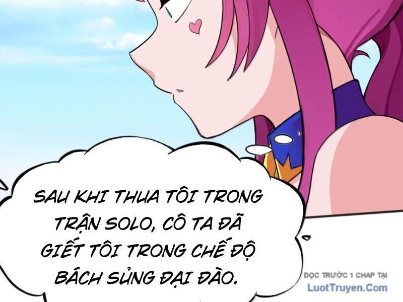 Xong Rồi, Ta Bị Sủng Thú Của Mình Bao Vây Rồi!: Chapter 24