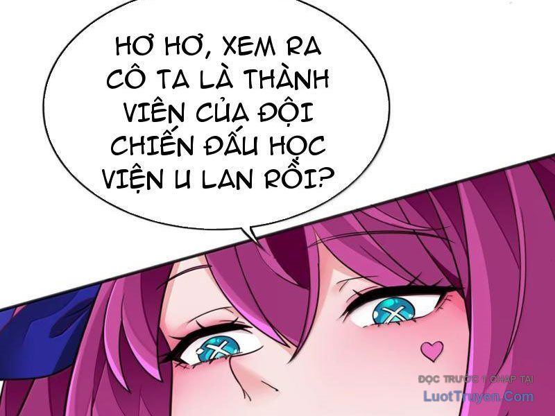Xong Rồi, Ta Bị Sủng Thú Của Mình Bao Vây Rồi!: Chapter 24