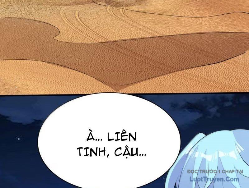 Xong Rồi, Ta Bị Sủng Thú Của Mình Bao Vây Rồi!: Chapter 24